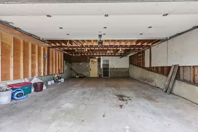 1202 6th Street S, Fargo,  58103 - Photo 24