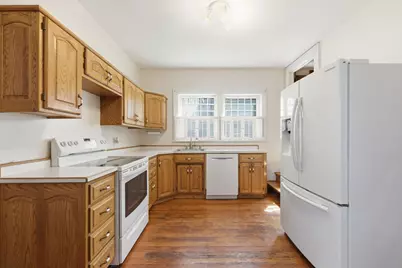1202 6th Street S, Fargo,  58103 - Photo 12