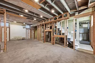 1202 6th St S, Fargo,  58103 - Photo 22