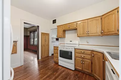 1202 6th Street S, Fargo,  58103 - Photo 14