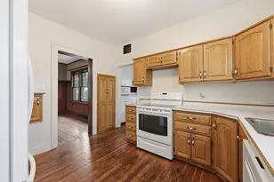 1202 6th St S, Fargo,  58103 - Photo 14