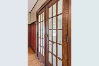 1202 6th Street S, Fargo,  58103 - Photo 10
