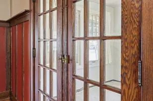1202 6th St S, Fargo,  58103 - Photo 10