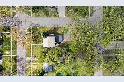 1202 6th Street S, Fargo,  58103 - Photo 34