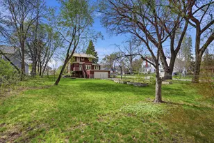 1202 6th St S, Fargo,  58103 - Photo 28