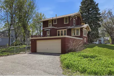 1202 6th Street S, Fargo,  58103 - Photo 26
