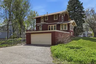1202 6th St S, Fargo,  58103 - Photo 26
