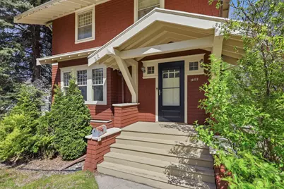 1202 6th Street S, Fargo,  58103 - Photo 2