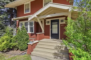 1202 6th St S, Fargo,  58103 - Photo 2