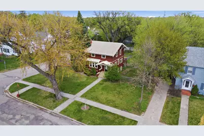 1202 6th Street S, Fargo,  58103 - Photo 30