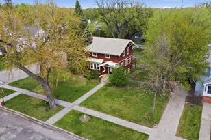 1202 6th St S, Fargo,  58103 - Photo 30