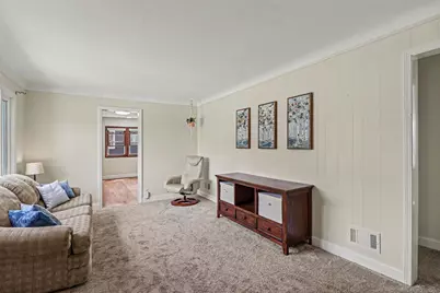 1009 Marshall Avenue, Saint Paul Park, MN 55071 - Photo 4