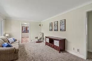 1009 Marshall Ave, Saint Paul Park, MN 55071 - Photo 4