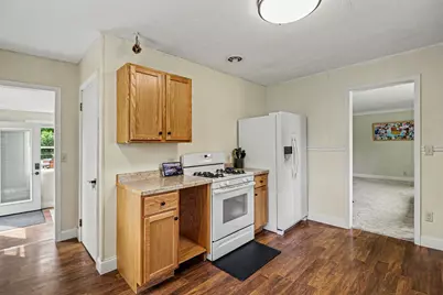 1009 Marshall Avenue, Saint Paul Park, MN 55071 - Photo 8