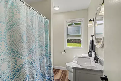 1009 Marshall Avenue, Saint Paul Park, MN 55071 - Photo 12