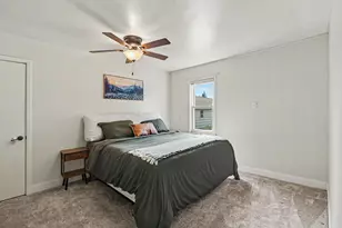 1009 Marshall Ave, Saint Paul Park, MN 55071 - Photo 10