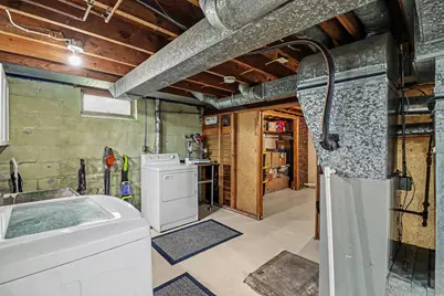 1009 Marshall Avenue, Saint Paul Park, MN 55071 - Photo 16