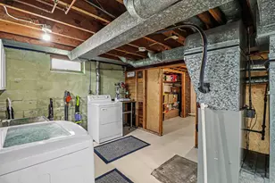 1009 Marshall Ave, Saint Paul Park, MN 55071 - Photo 16