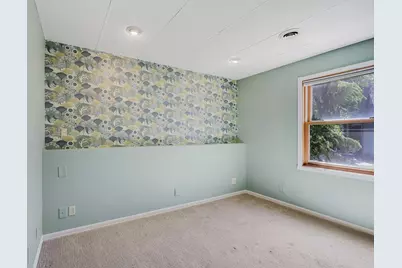 1448 Surrey Alcove, Woodbury, MN 55125 - Photo 48