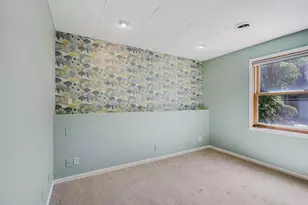 1448 Surrey Alcove, Woodbury, MN 55125 - Photo 48