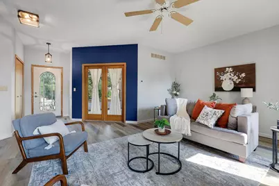 1448 Surrey Alcove, Woodbury, MN 55125 - Photo 22