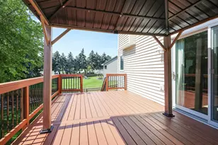 1448 Surrey Alcove, Woodbury, MN 55125 - Photo 60
