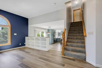 1448 Surrey Alcove, Woodbury, MN 55125 - Photo 20