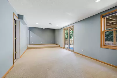 1448 Surrey Alcove, Woodbury, MN 55125 - Photo 42