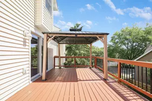 1448 Surrey Alcove, Woodbury, MN 55125 - Photo 58
