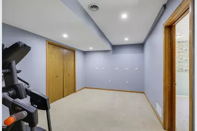 1448 Surrey Alcove, Woodbury, MN 55125 - Photo 40