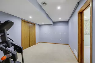 1448 Surrey Alcove, Woodbury, MN 55125 - Photo 40
