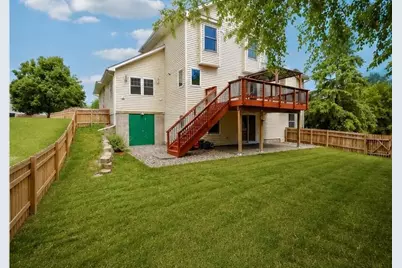 1448 Surrey Alcove, Woodbury, MN 55125 - Photo 54