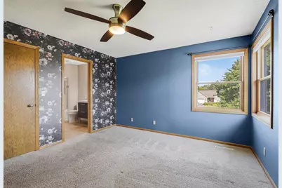 1448 Surrey Alcove, Woodbury, MN 55125 - Photo 30