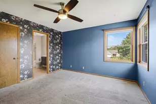 1448 Surrey Alcove, Woodbury, MN 55125 - Photo 30
