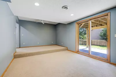 1448 Surrey Alcove, Woodbury, MN 55125 - Photo 42