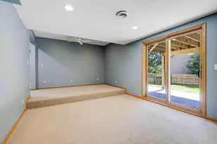 1448 Surrey Alcove, Woodbury, MN 55125 - Photo 42