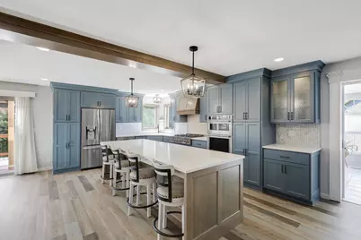 1448 Surrey Alcove, Woodbury, MN 55125 - Photo 2