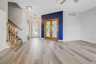 1448 Surrey Alcove, Woodbury, MN 55125 - Photo 22