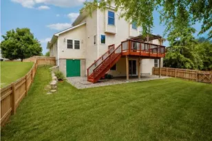 1448 Surrey Alcove, Woodbury, MN 55125 - Photo 54