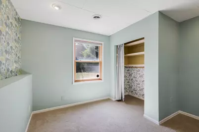 1448 Surrey Alcove, Woodbury, MN 55125 - Photo 48