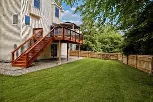 1448 Surrey Alcove, Woodbury, MN 55125 - Photo 56