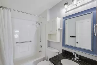 1448 Surrey Alcove, Woodbury, MN 55125 - Photo 26