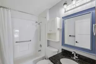 1448 Surrey Alcove, Woodbury, MN 55125 - Photo 26
