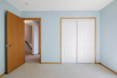 1448 Surrey Alcove, Woodbury, MN 55125 - Photo 36