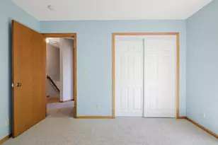1448 Surrey Alcove, Woodbury, MN 55125 - Photo 36