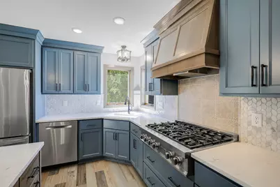 1448 Surrey Alcove, Woodbury, MN 55125 - Photo 6