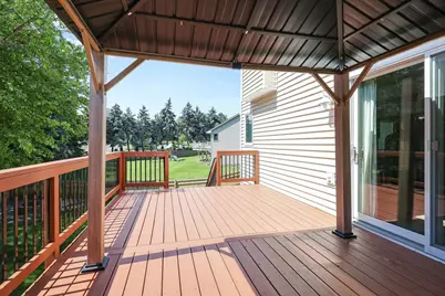 1448 Surrey Alcove, Woodbury, MN 55125 - Photo 60