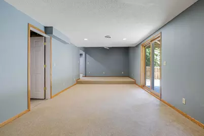 1448 Surrey Alcove, Woodbury, MN 55125 - Photo 44