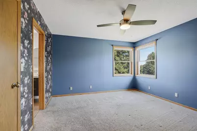 1448 Surrey Alcove, Woodbury, MN 55125 - Photo 28