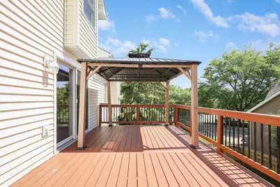 1448 Surrey Alcove, Woodbury, MN 55125 - Photo 58